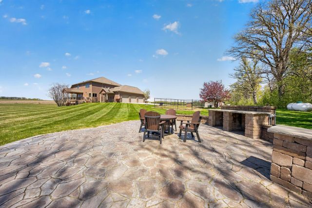 7254 County Road 117 SW, Byron, MN 55920