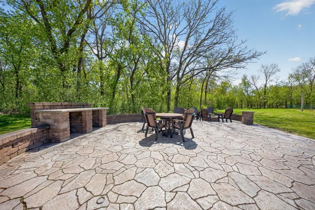7254 County Road 117 SW, Byron, MN 55920