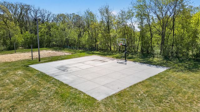 7254 County Road 117 SW, Byron, MN 55920