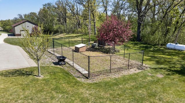 7254 County Road 117 SW, Byron, MN 55920