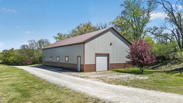 7254 County Road 117 SW, Byron, MN 55920
