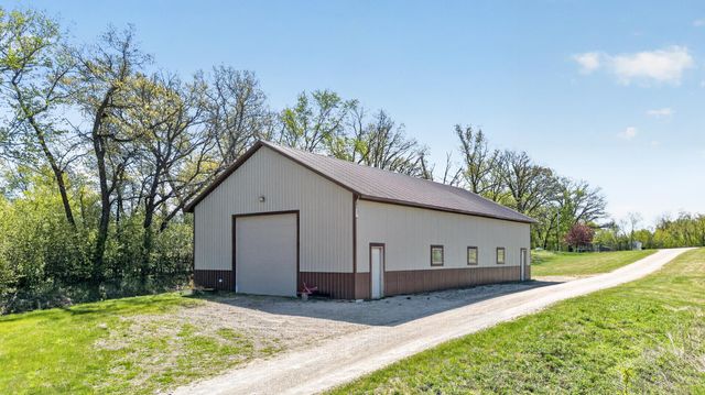 7254 County Road 117 SW, Byron, MN 55920
