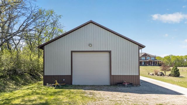 7254 County Road 117 SW, Byron, MN 55920