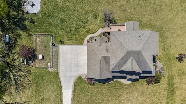 7254 County Road 117 SW, Byron, MN 55920