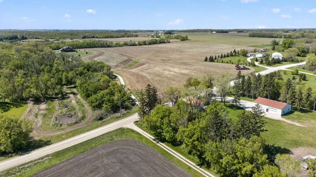 7254 County Road 117 SW, Byron, MN 55920