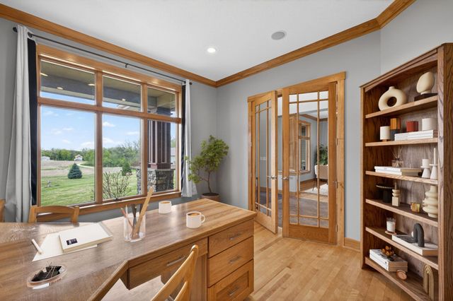 7254 County Road 117 SW, Byron, MN 55920