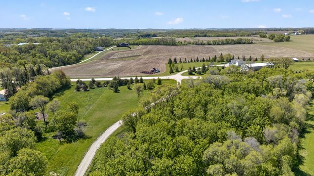 7254 County Road 117 SW, Byron, MN 55920