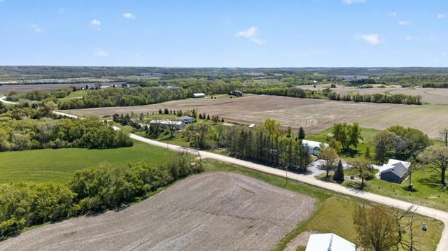 7254 County Road 117 SW, Byron, MN 55920