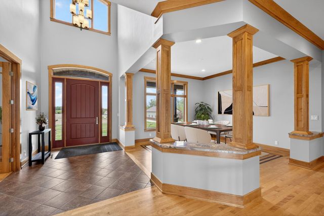 7254 County Road 117 SW, Byron, MN 55920
