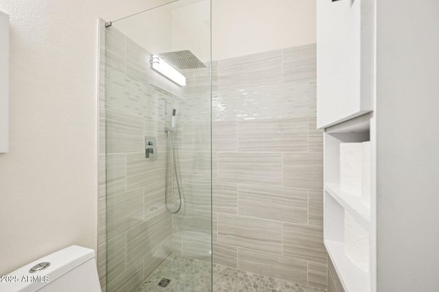 6560 E SADDLEBACK Street, Mesa, AZ 85215