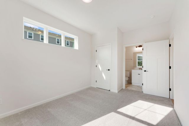 14574 Rhinestone Street NW, Ramsey, MN 55303