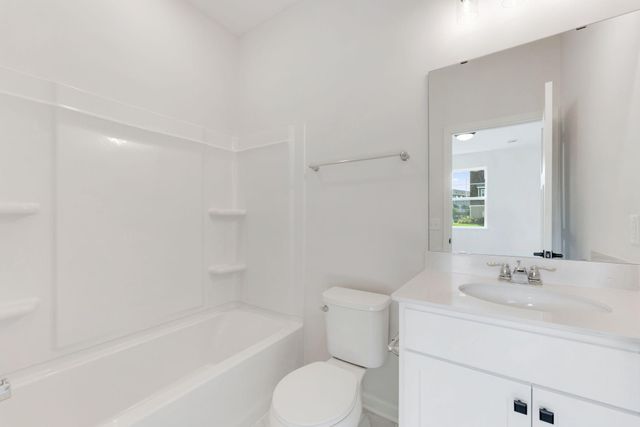 14574 Rhinestone Street NW, Ramsey, MN 55303