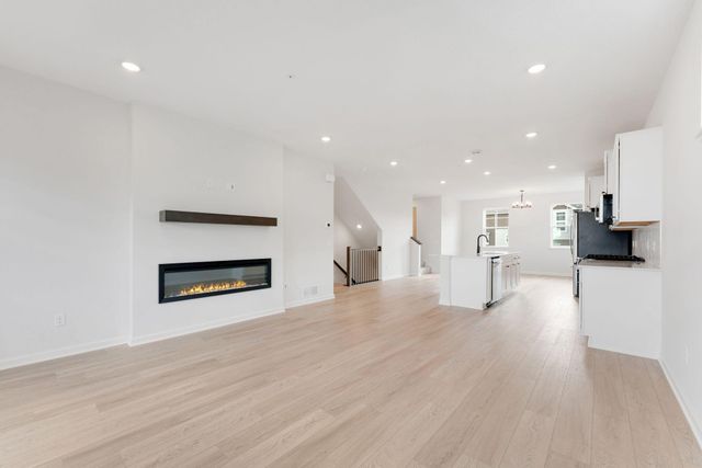 14574 Rhinestone Street NW, Ramsey, MN 55303