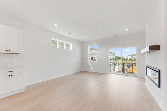 14574 Rhinestone Street NW, Ramsey, MN 55303