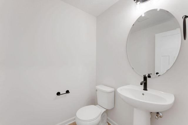 14574 Rhinestone Street NW, Ramsey, MN 55303