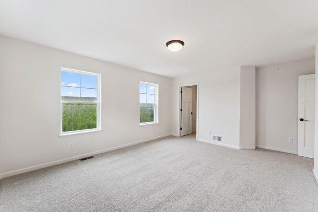 14574 Rhinestone Street NW, Ramsey, MN 55303