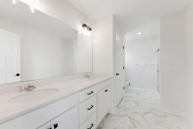 14574 Rhinestone Street NW, Ramsey, MN 55303