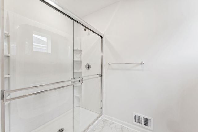 14574 Rhinestone Street NW, Ramsey, MN 55303