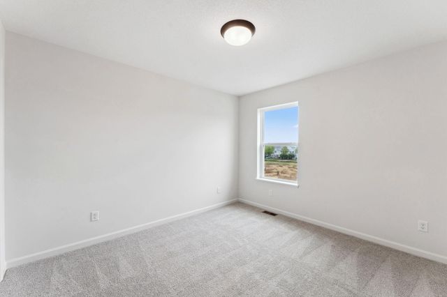 14574 Rhinestone Street NW, Ramsey, MN 55303