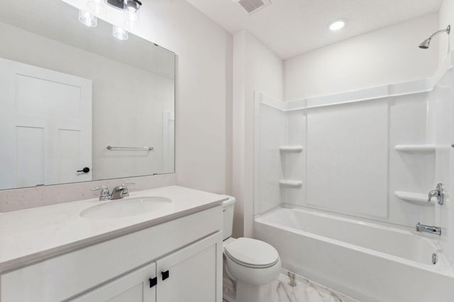 14574 Rhinestone Street NW, Ramsey, MN 55303