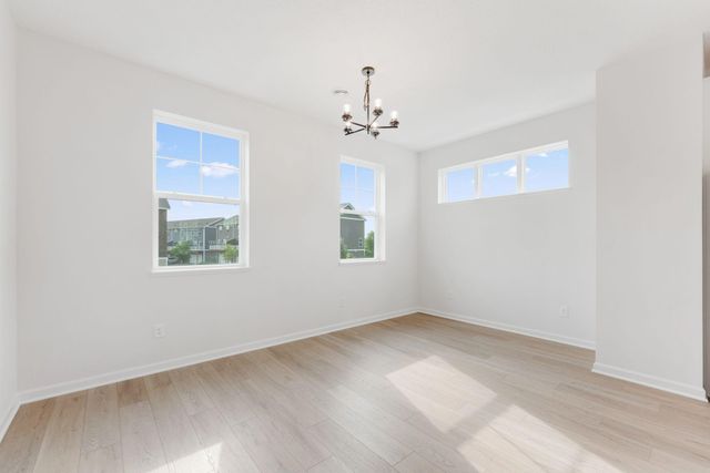 14574 Rhinestone Street NW, Ramsey, MN 55303