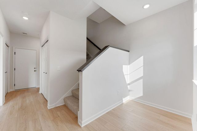 14574 Rhinestone Street NW, Ramsey, MN 55303