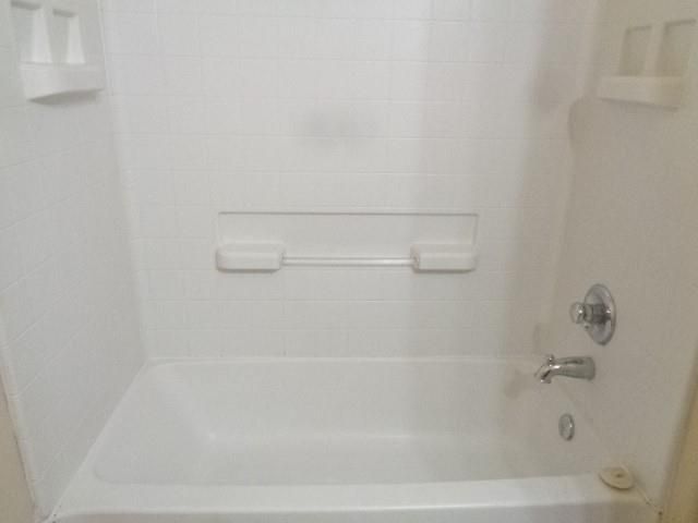 7925 Silver Oak Drive, Texas City, TX 77591