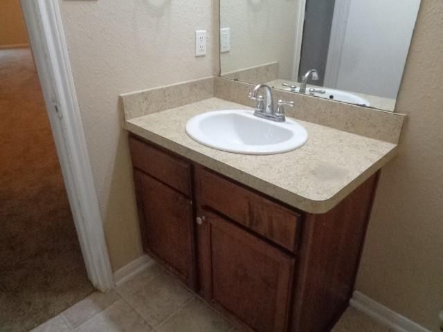 7925 Silver Oak Drive, Texas City, TX 77591