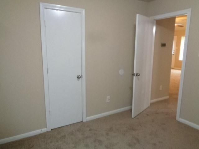 7925 Silver Oak Drive, Texas City, TX 77591