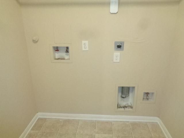 7925 Silver Oak Drive, Texas City, TX 77591