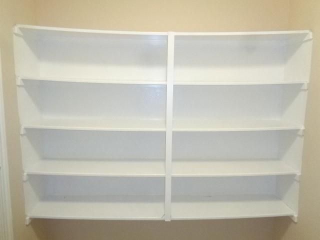 7925 Silver Oak Drive, Texas City, TX 77591