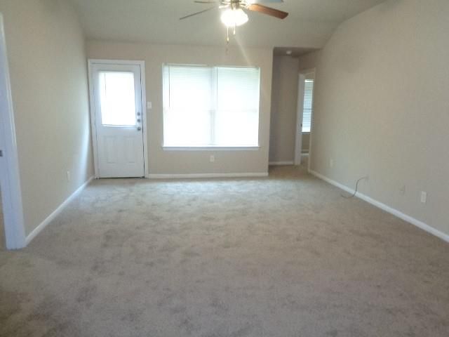 7925 Silver Oak Drive, Texas City, TX 77591