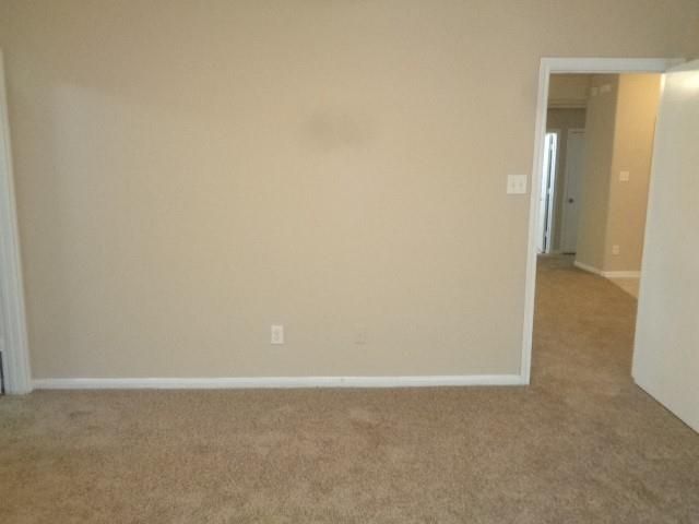 7925 Silver Oak Drive, Texas City, TX 77591