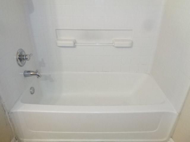 7925 Silver Oak Drive, Texas City, TX 77591