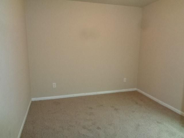 7925 Silver Oak Drive, Texas City, TX 77591