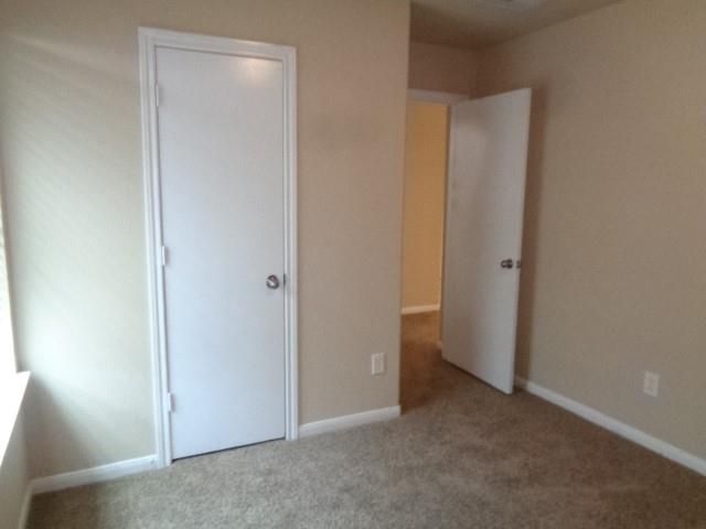 7925 Silver Oak Drive, Texas City, TX 77591