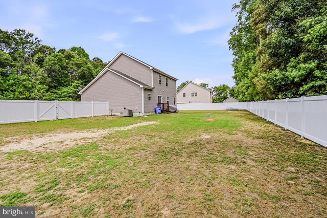 21359 TREEVIEW LN, Millsboro, DE 19966