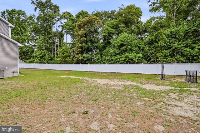 21359 TREEVIEW LN, Millsboro, DE 19966