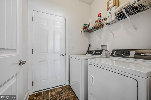 21359 TREEVIEW LN, Millsboro, DE 19966