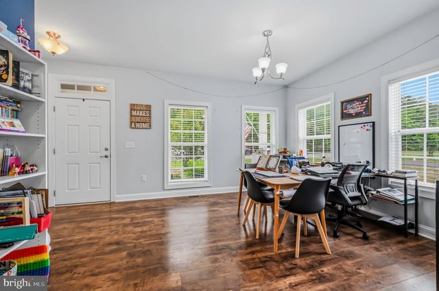 21359 TREEVIEW LN, Millsboro, DE 19966