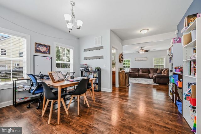 21359 TREEVIEW LN, Millsboro, DE 19966