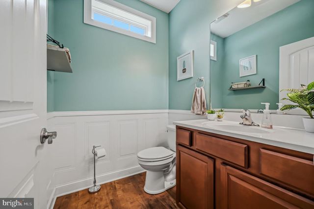 21359 TREEVIEW LN, Millsboro, DE 19966
