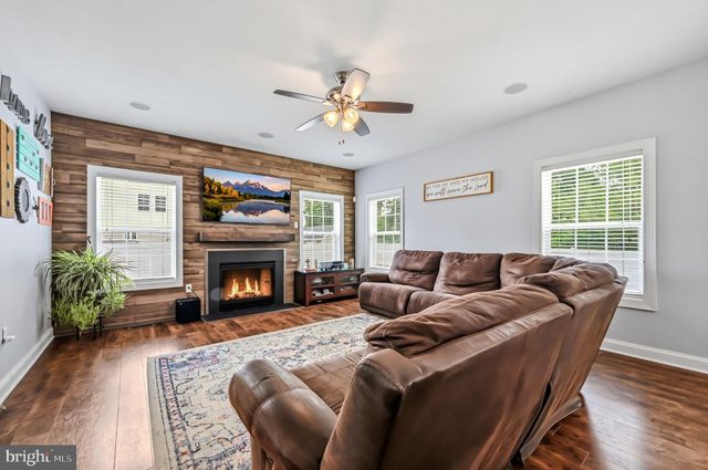 21359 TREEVIEW LN, Millsboro, DE 19966