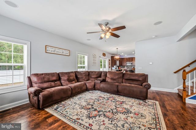 21359 TREEVIEW LN, Millsboro, DE 19966