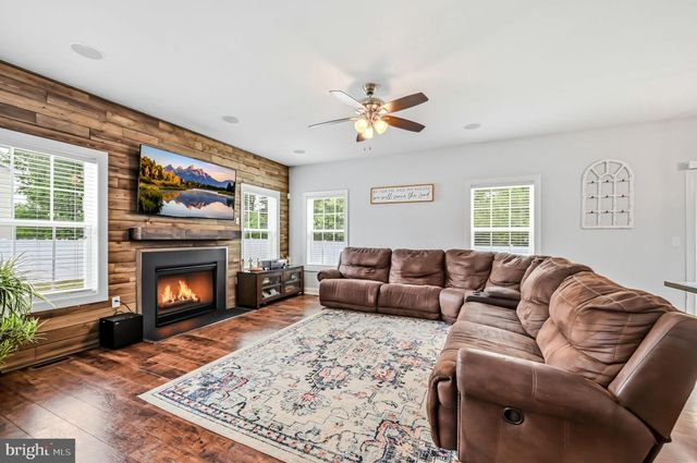 21359 TREEVIEW LN, Millsboro, DE 19966