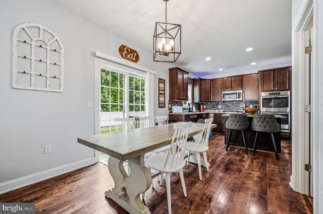 21359 TREEVIEW LN, Millsboro, DE 19966