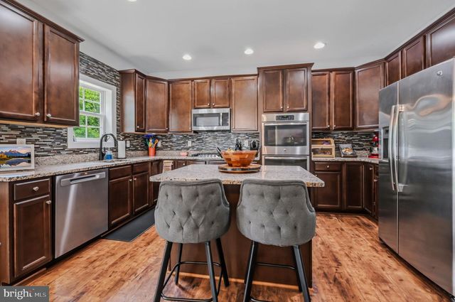 21359 TREEVIEW LN, Millsboro, DE 19966