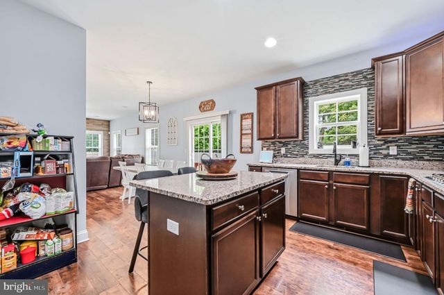 21359 TREEVIEW LN, Millsboro, DE 19966
