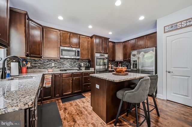 21359 TREEVIEW LN, Millsboro, DE 19966