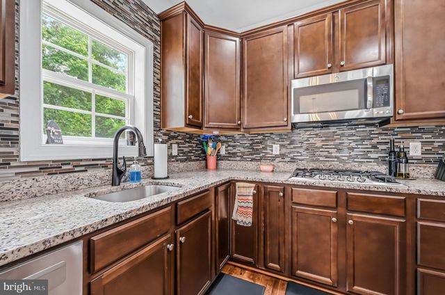 21359 TREEVIEW LN, Millsboro, DE 19966